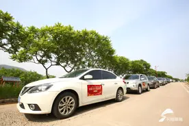 “红色”耀齐鲁 请收下这份省会城市群经济圈红色主题旅游线路推荐指南图片