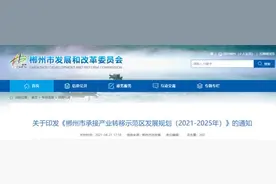 重磅！机场、轻轨、铁路……郴州交通将有大变化图片
