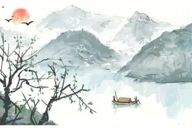 送你一支“午夜玫瑰”，在吴侬软语里，听缠绵入骨的爱恋图片