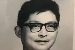 中都，被遗忘的明初皇城，谁使它“重现人间”？图片