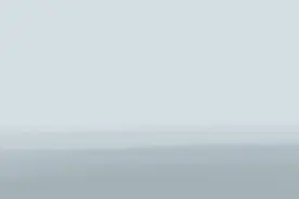 全球连线 | 中国元帅在德国小城图片