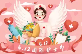致敬白衣天使！集智慧美貌于一身，柳州这些女护士不简单！图片