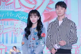 郑爽张恒抚养权纠纷案宣判，张恒赢得一儿一女抚养独立决定权图片