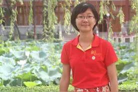 高考冲刺｜执信名师地理攻略：不可以刷题代替记忆复习，从产业活动获取地理变化规律图片