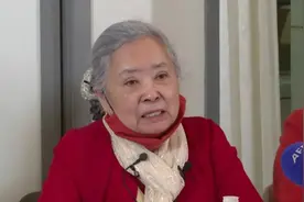 罪恶！美国洒下“枯叶剂”致数百万越南人患癌，战争受害者却诉讼无门图片