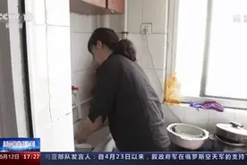 小学教师让姐姐扮好心人，资助自己的学生，网友：太暖了图片