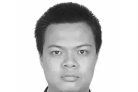 汕头警队沉痛悼念东莞市公安局石碣分局牺牲民警黎伟标图片