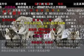 AI续写火了！靠谱吗？作家会失业吗？图片