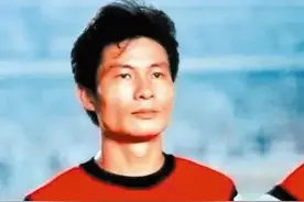 湾区名镇 足梦未来！里水镇全力打造足球强镇！图片