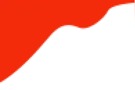 精神高光永照后世图片