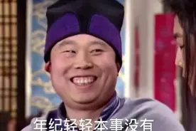 夏天减肥人到底有多拼？图片
