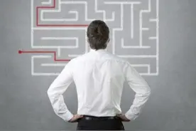 中源家居诡异“操盘翻车”追问：股东名册谁外泄？谁高位卖出？是否涉嫌操纵股价？图片