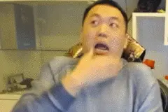 何处击：加密货币泡沫破不破，马斯克一句话的事儿？图片