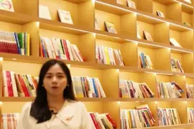 每天党史2分钟｜王娟娟：纪念先烈刘谦初图片