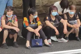 杭州杀妻案开庭，被害人表姐：希望判他死刑图片