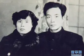 焦裕禄在大连工作的日子里图片