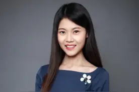 上清北名师分享高考复习策略图片