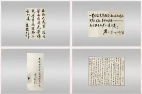 南京路上好八连的故事是如何享誉全国的图片