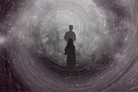 发片单！“迷雾剧场”有第二季，前作有望搬上舞台？图片