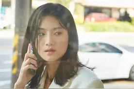 30秒｜朴柱炫获百想电视类女子新人演技奖 新剧《窥探》演技同样在线视频封面