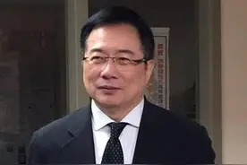台湾遭遇“水停、电停、跌停”蔡正元呛：民进党继续吹牛吧图片