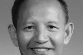 人物 | 著名数学家王元院士逝世 27岁证明哥德巴赫猜想“2＋3”命题图片