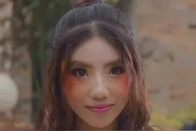 《命运》剧情有多雷？废材皇帝抗婚自宫，女主粪坑穿越全程带味儿图片