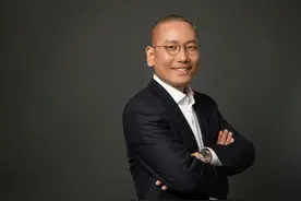 专访华创资本合伙人熊伟铭：以空间换时间策略，专注早期投资“短平快”图片