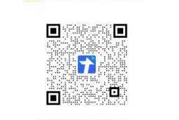 注意！南宁市兴宁区2021年中小学招生方案和地段划分公开征求意见图片