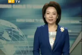 丰富残疾人精神文化生活 营造扶残助残社会风尚视频封面