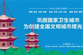 明确了！泉州各中小学陆续发话！关于上课时间、家庭作业......图片