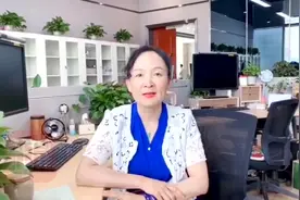 云报集团召开家风建设恳谈会，构筑“家庭助廉”的牢固防线图片