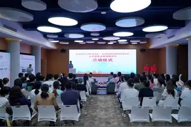 跨境电商人才需求井喷，武汉多所高校开启“校企合作培养”模式图片