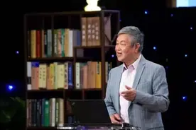 毛主席曾说“我很想学徐霞客”，这位“古今第一旅行家”究竟是个怎样的人图片