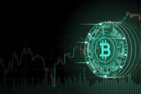 网吧老板们自救：闲置电脑“挖矿”，月入近4万元图片