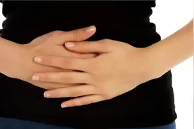 睡前突然感觉特别饿怎么办？视频封面