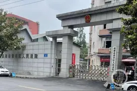 四川律师未办保全造成千万损失，委托人不满处罚太轻，起诉司法局图片