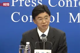 沈阳一地升级为中风险地区！安徽、江苏急寻密接者同乘人员！吴尊友预判此次疫情源头是这……图片