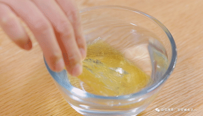 花胶酸奶冻 2026年花胶冻奶的做法大全