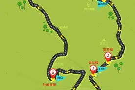 一大波优惠来袭！惠州缤纷中国旅游日7大亮点活动贯穿盛夏图片