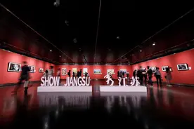 世界镜头下的江苏剪影 100张图片带你领略江苏的小康大美图片