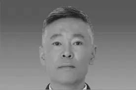 致敬刘洪机组4名烈士！苍山洱海永远铭记图片