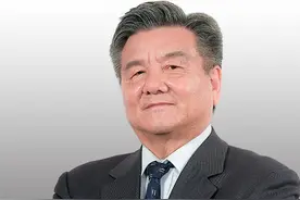 5.17世界电信日特别策划：加快5G普及，共享数字红利图片
