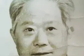 震惊世界！扬州三江营上演战争传奇炮击英舰“紫石英”图片