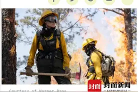 安吉丽娜·朱莉新片遭遇滑铁卢，成为她近年来口碑最差电影图片