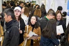 重磅！北京户籍大变革，首设“公共户”,六类人可申请图片