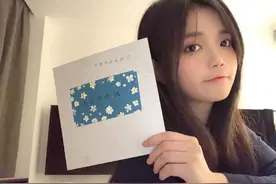 直播时吐血被确诊恶性肿瘤，SNH48成员刘丽千再发文，澄清粉丝为其母捐款去向图片