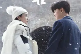 恋恋剧场片单公布 七部爱情剧主演阵容曝光图片