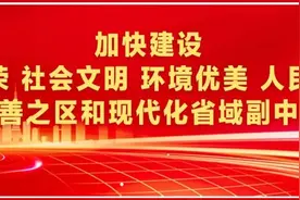 肃州区举行六月份重大项目集中开工仪式图片