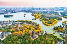 弘扬红船精神 勇立时代潮头图片